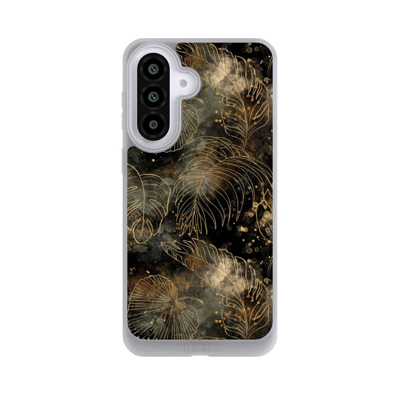 Galaxy A57 5G NIVOpure Tropischer Zauber