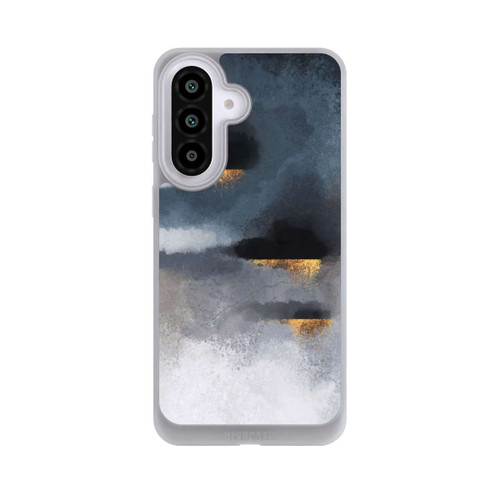 Samsung Galaxy A57 5G NIVOpure Cloudburst