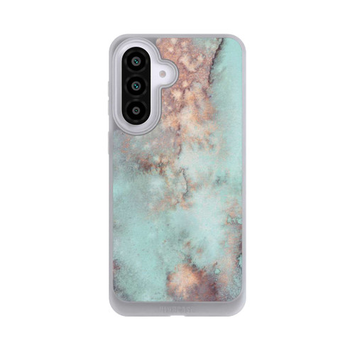 Samsung Galaxy A57 5G NIVOpure Innerer Weltraum