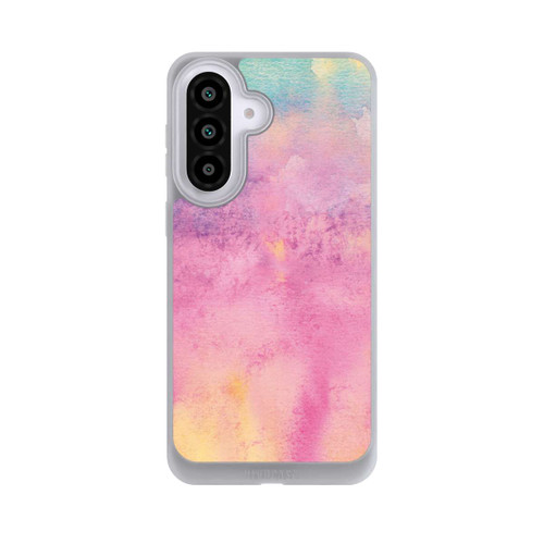 Samsung Galaxy A57 5G NIVOpure Regenbogennebel