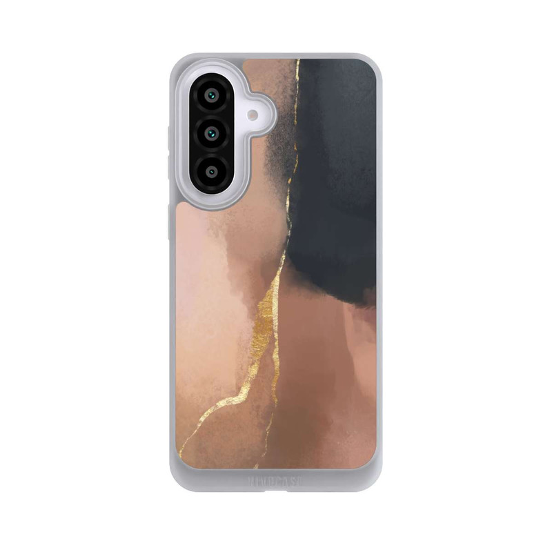 Galaxy A57 5G NIVOpure Bleib ruhig