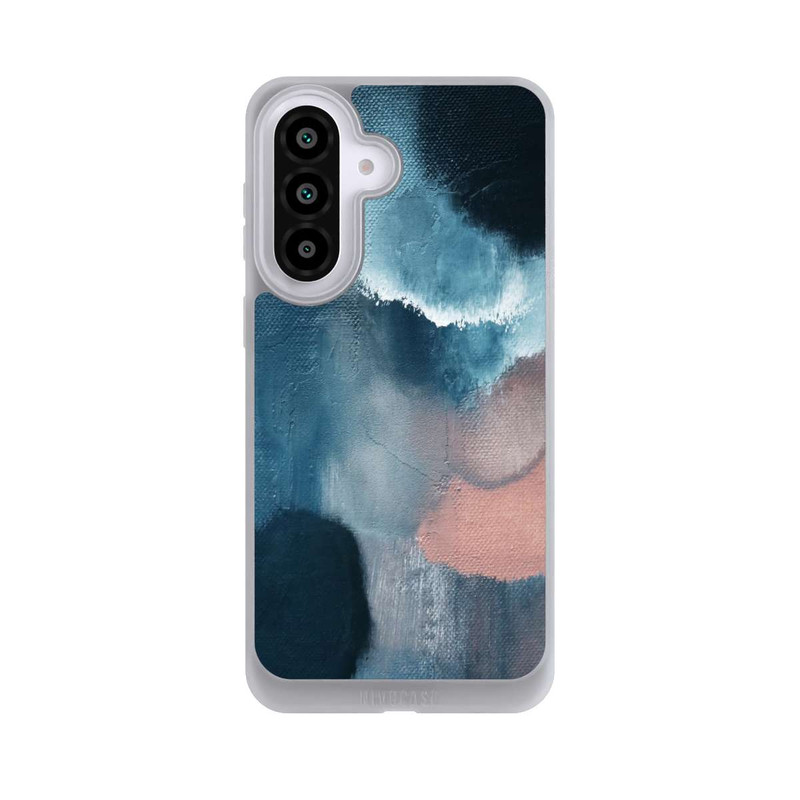 Galaxy A57 5G NIVOpure Aufruhr