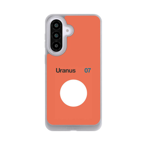 Samsung Galaxy A57 5G NIVOpure Uranus