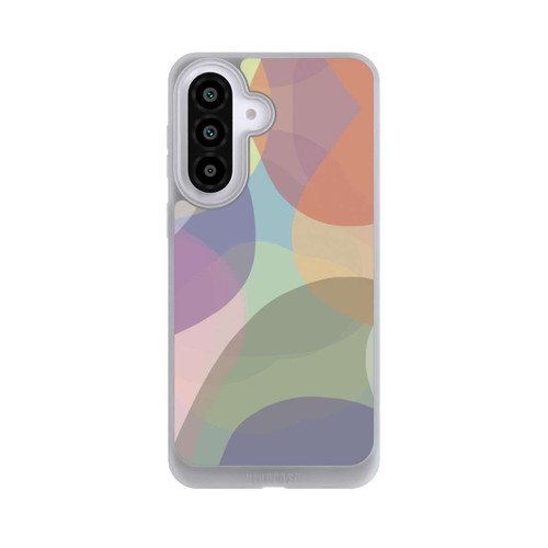Samsung Galaxy A57 5G NIVOpure Weiche Formen