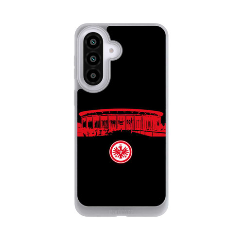 Samsung Galaxy A57 5G NIVOpure Stadion Frankfurt 