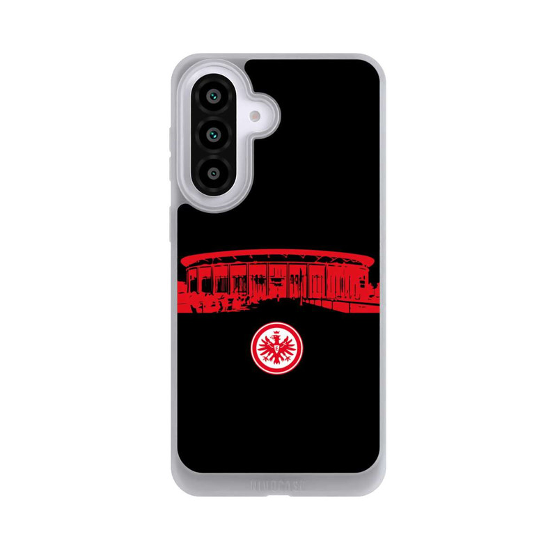 Galaxy A57 5G NIVOpure Stadion Frankfurt 