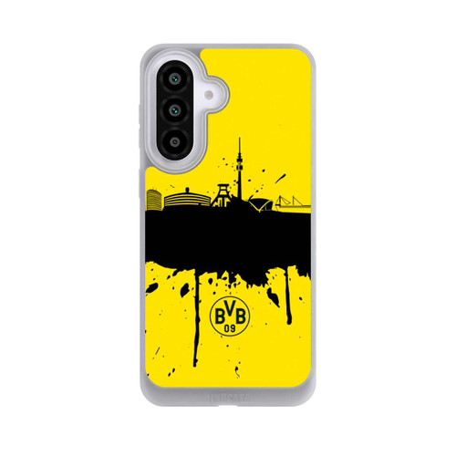 Samsung Galaxy A57 5G NIVOpure Skyline Dortmund