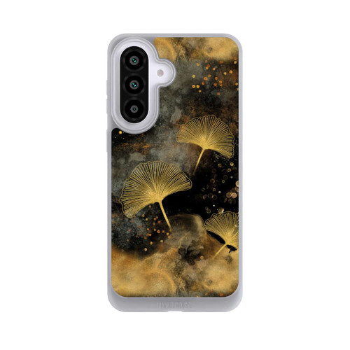 Samsung Galaxy A57 5G NIVOpure Gingko Glamour
