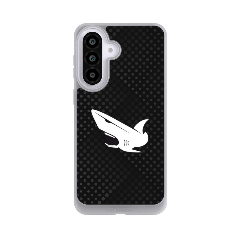 Galaxy A57 5G NIVOpure Kölner Haie