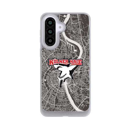 Samsung Galaxy A57 5G NIVOpure Kölner Haie City