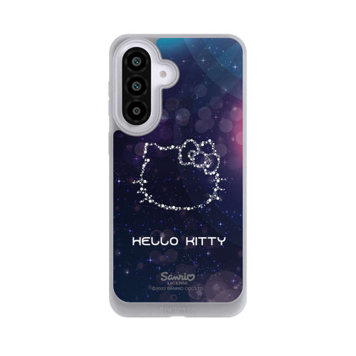 Samsung Galaxy A57 5G NIVOpure Hello Kitty Galaxie
