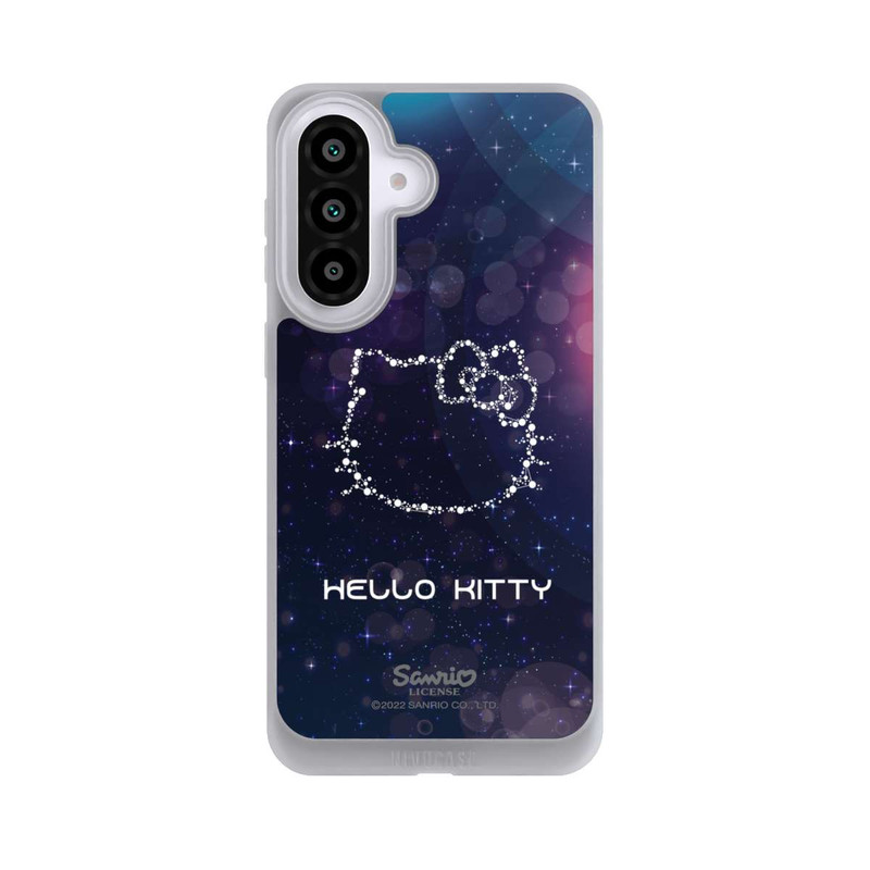 Galaxy A57 5G NIVOpure Hello Kitty Galaxie