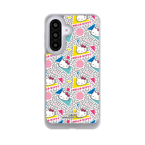Samsung Galaxy A57 5G NIVOpure Hello Kitty 90s Neon