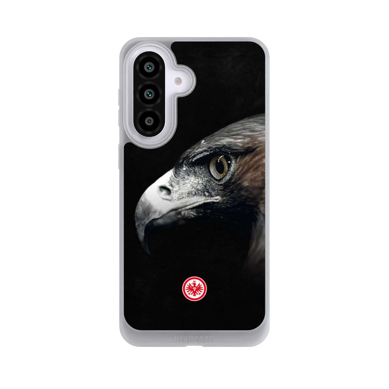 Galaxy A57 5G NIVOpure Eintracht Attila Schwarz