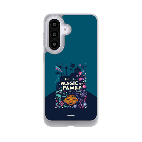 Samsung Galaxy A57 5G NIVOpure The Magic of Family