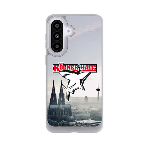 Samsung Galaxy A57 5G NIVOpure Stadt Köln
