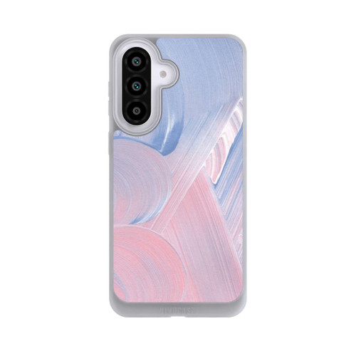 Samsung Galaxy A57 5G NIVOpure Emotionen in Pastell