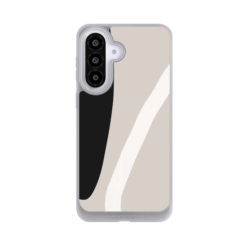 Galaxy A57 5G NIVOpure Here With You