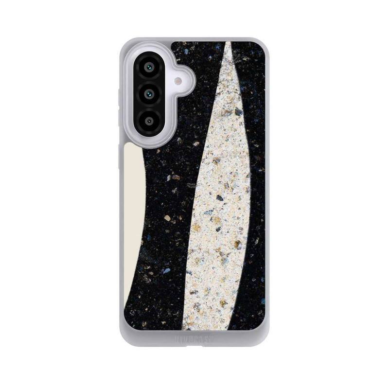 Galaxy A57 5G NIVOpure In Between