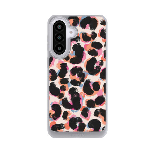 Samsung Galaxy A57 5G NIVOpure Bunter Leo Pattern