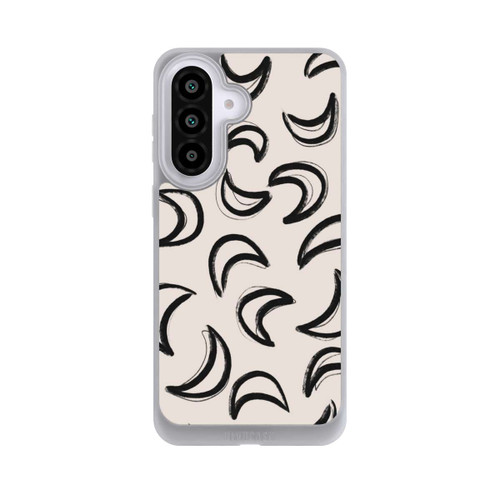 Samsung Galaxy A57 5G NIVOpure Monde Muster
