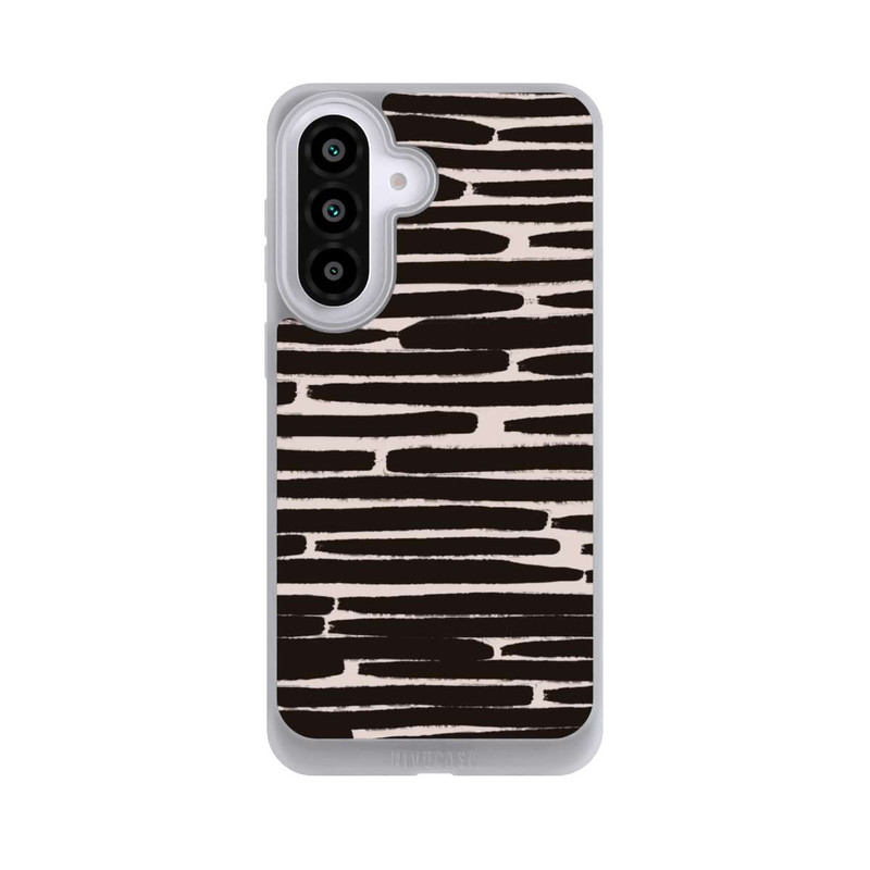 Galaxy A57 5G NIVOpure Risse Pattern