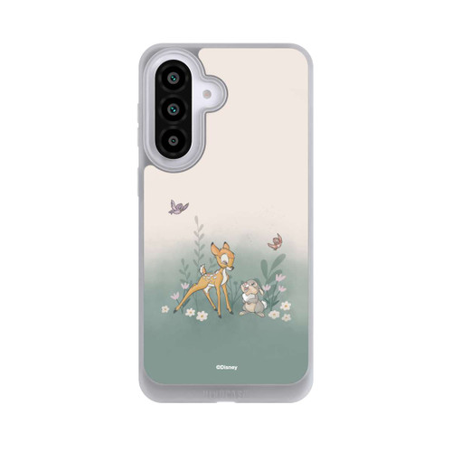 Samsung Galaxy A57 5G NIVOpure Bambi und Klopfer