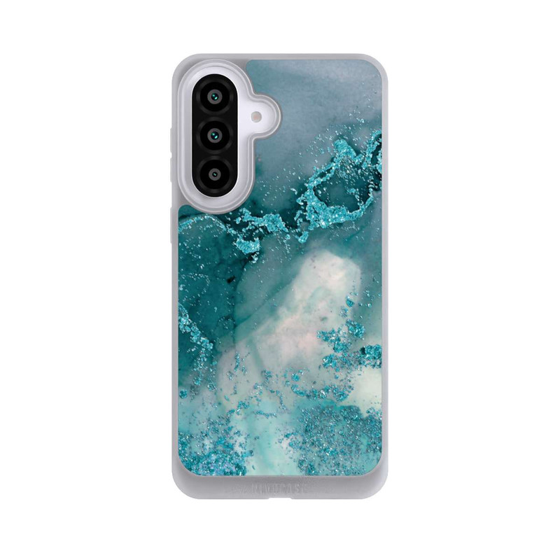 Galaxy A57 5G NIVOpure Encre Alcool 3