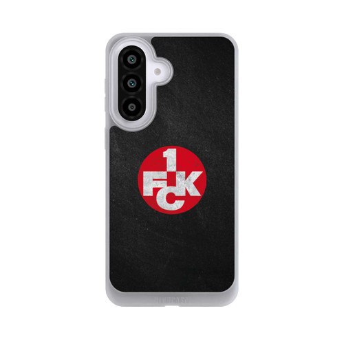 Samsung Galaxy A57 5G NIVOpure 1.FCK Grunge