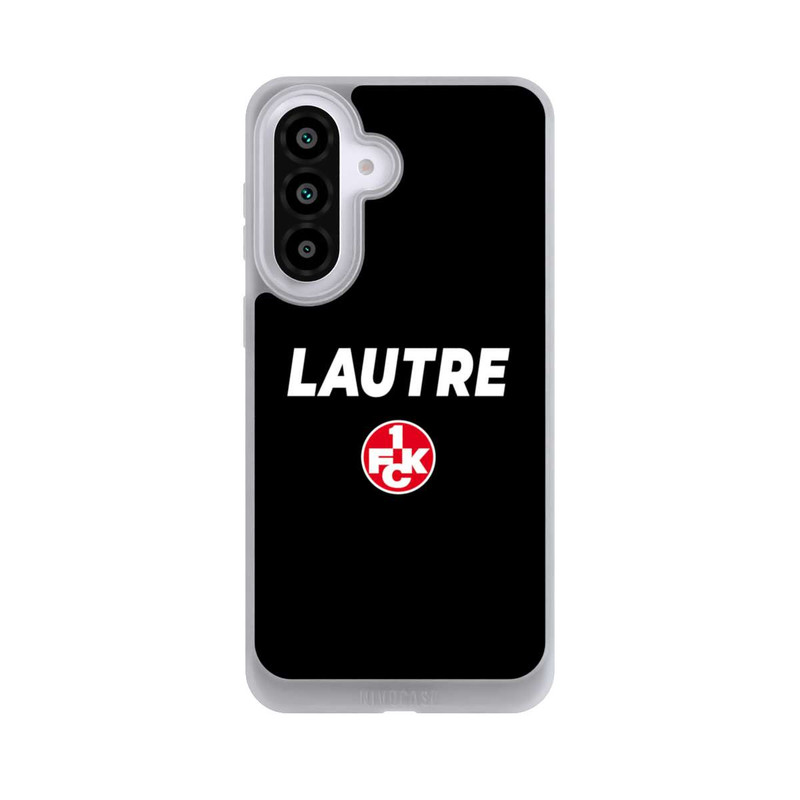 Galaxy A57 5G NIVOpure Lautre Schwarz