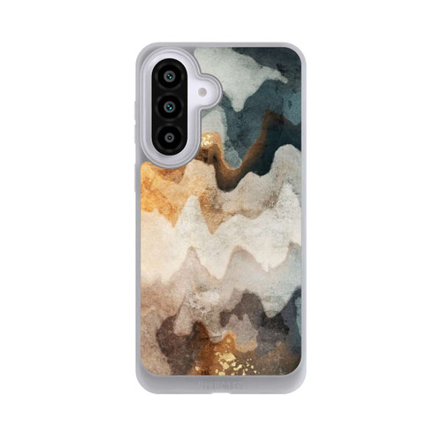 Samsung Galaxy A57 5G NIVOpure Moments Colors