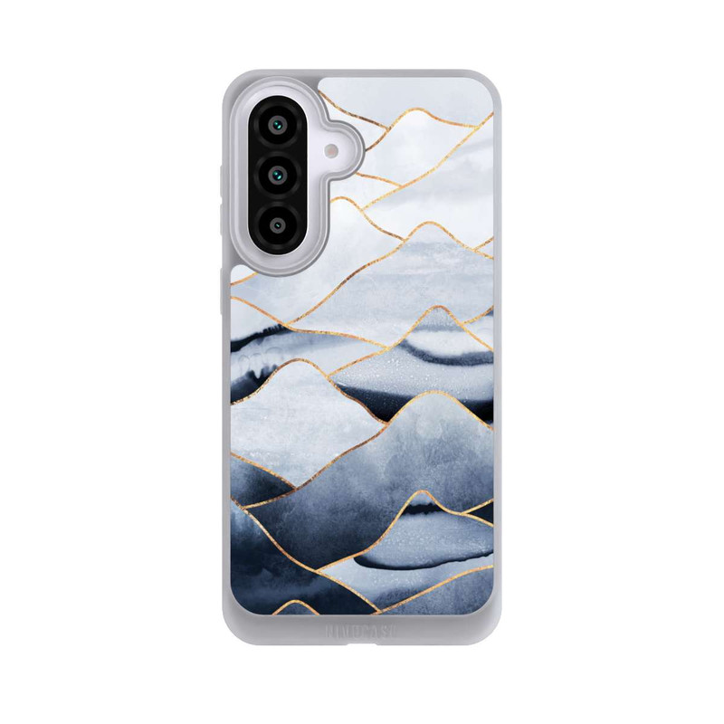 Galaxy A57 5G NIVOpure Mountains Night