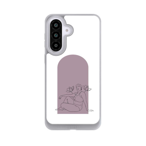 Samsung Galaxy A57 5G NIVOpure Body Positive No.2