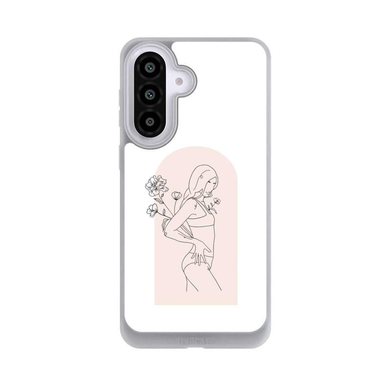 Galaxy A57 5G NIVOpure Body Positive No.3