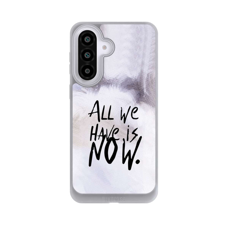 Galaxy A57 5G NIVOpure All We Have