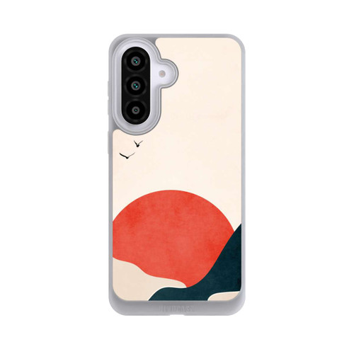 Samsung Galaxy A57 5G NIVOpure Drowning Sun