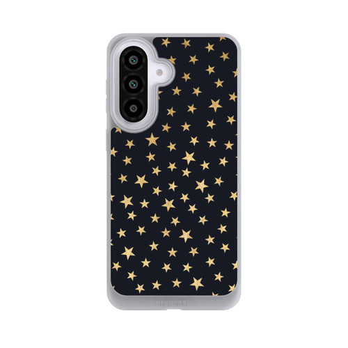 Samsung Galaxy A57 5G NIVOpure Stardust At Midnight