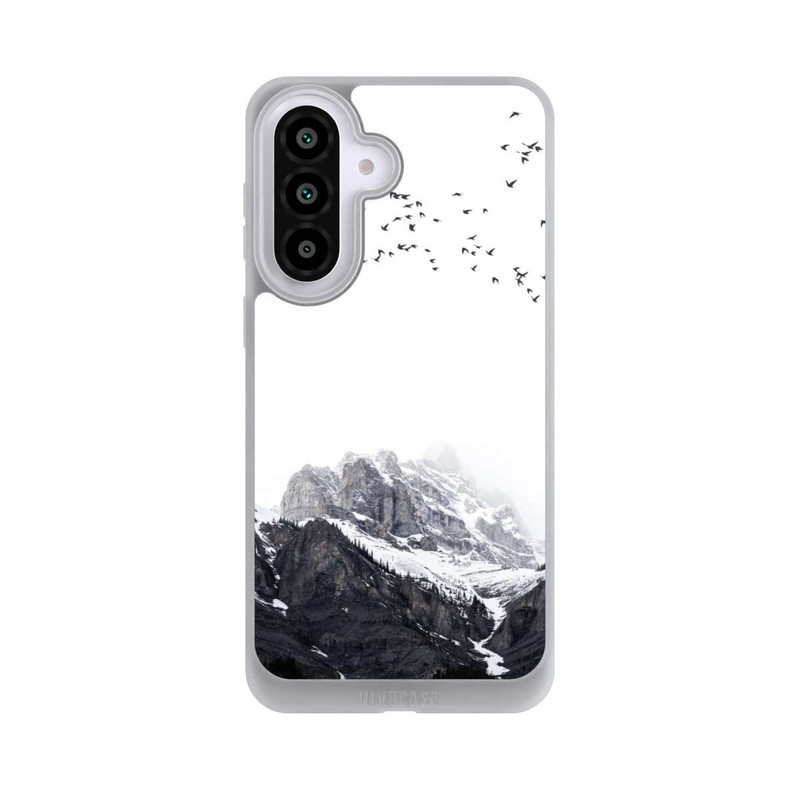 Galaxy A57 5G NIVOpure The Mountains