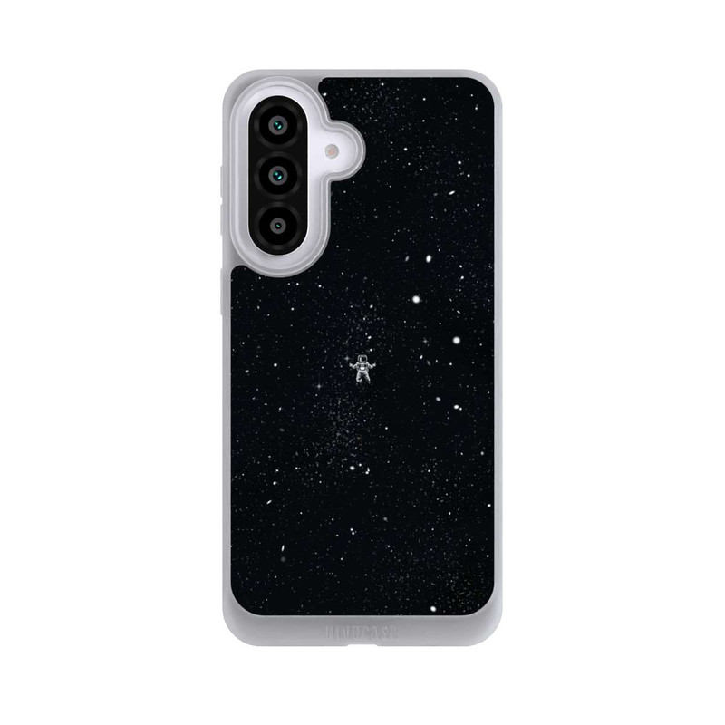 Galaxy A57 5G NIVOpure Kleiner Astronaut