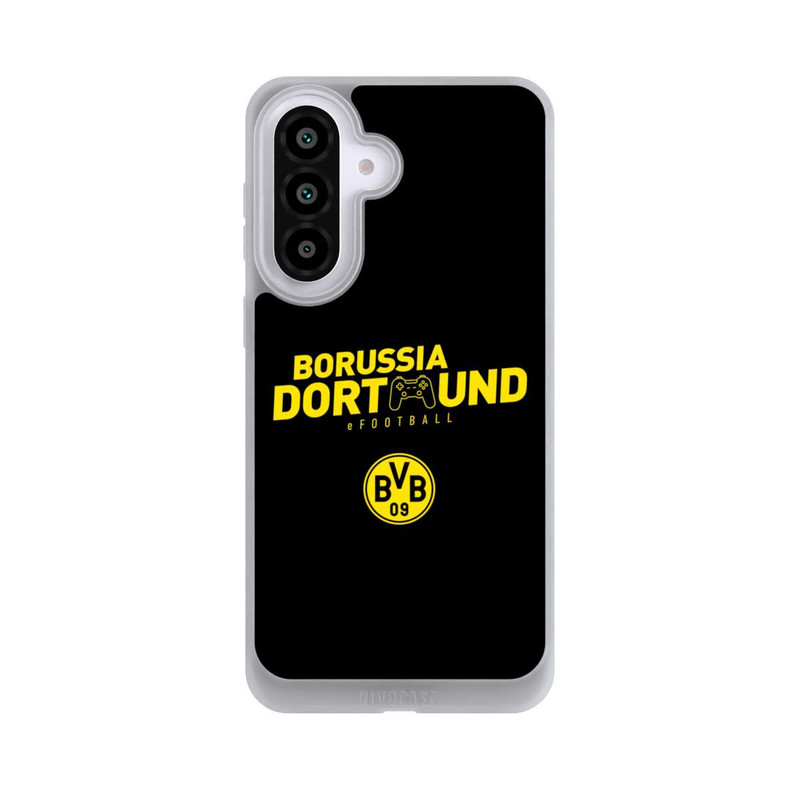 Galaxy A57 5G NIVOpure BVB eFOOTBALL