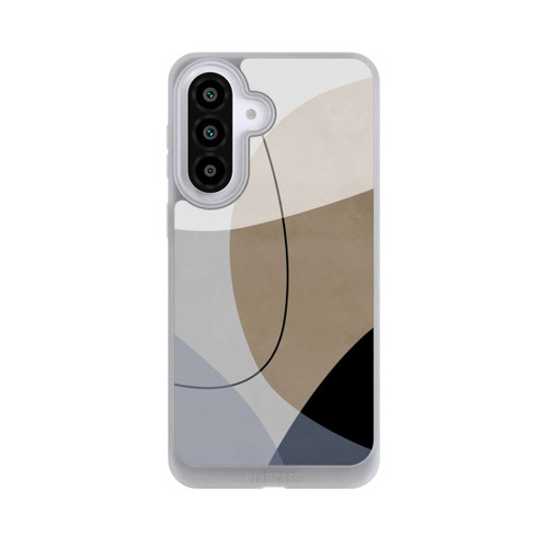 Samsung Galaxy A57 5G NIVOpure Graphic 210
