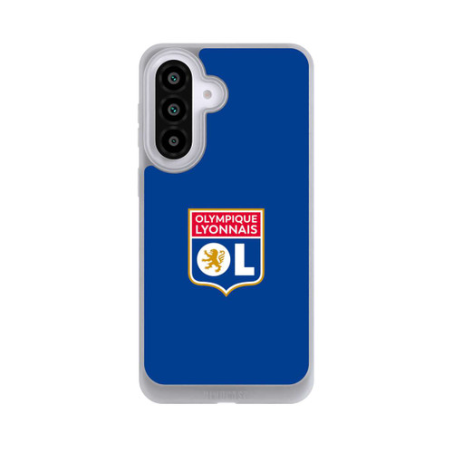 Samsung Galaxy A57 5G NIVOpure OL Logo