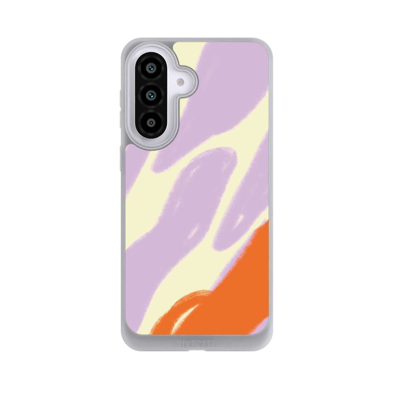 Galaxy A57 5G NIVOpure Boho Flow 