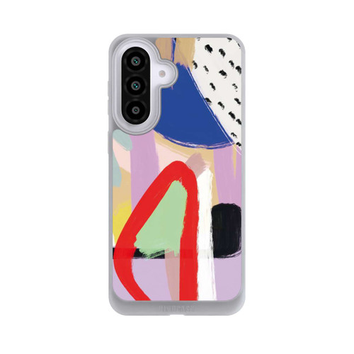 Samsung Galaxy A57 5G NIVOpure Color Soul