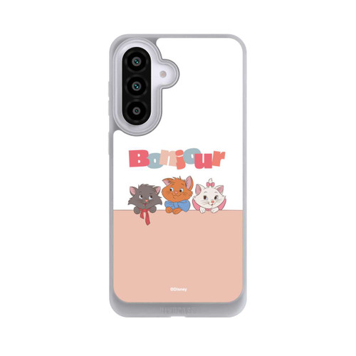 Samsung Galaxy A57 5G NIVOpure Aristochats Bonjour