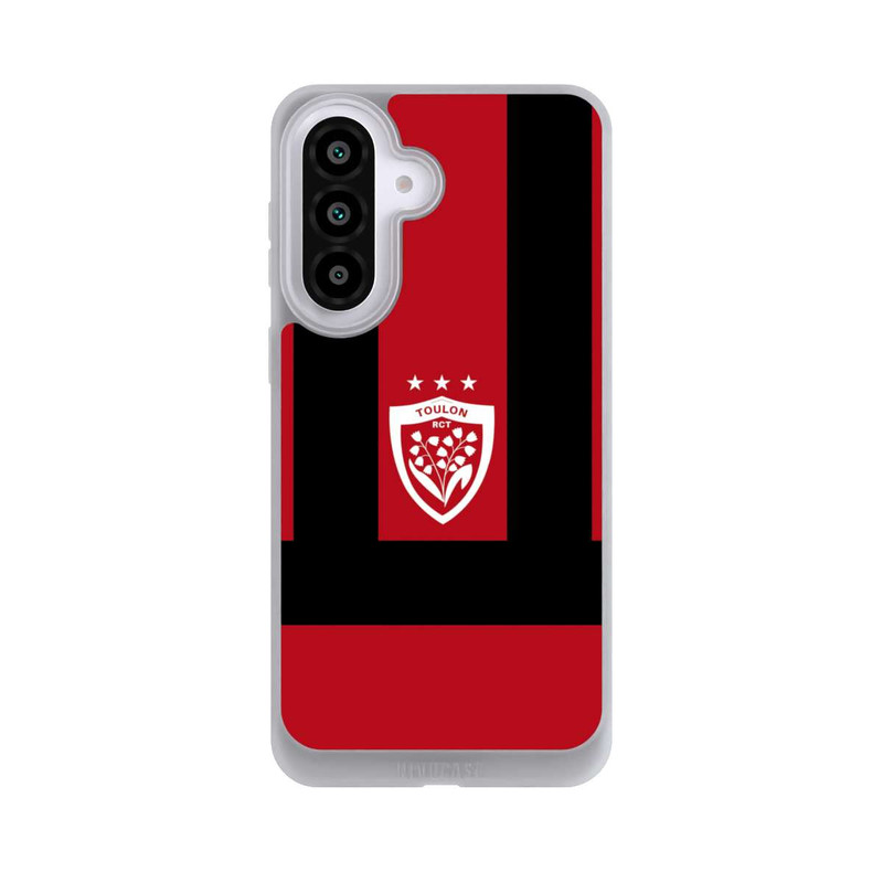 Galaxy A57 5G NIVOpure RCT Heimtrikot