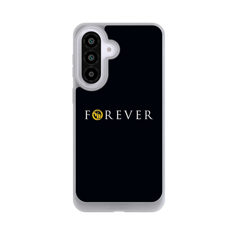 Galaxy A57 5G NIVOpure BSC YB Forever 