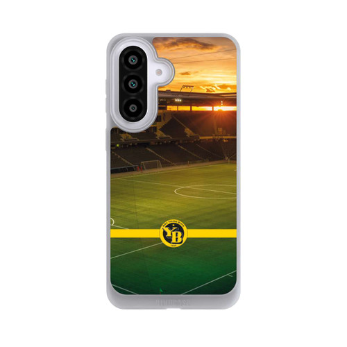 Samsung Galaxy A57 5G NIVOpure BSC YB Stadion