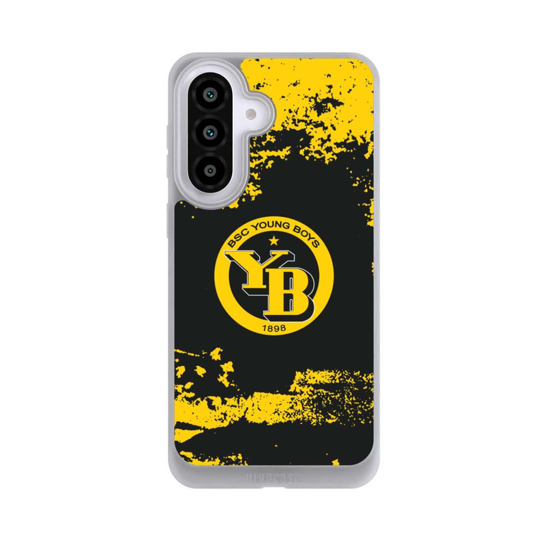 Galaxy A57 5G NIVOpure BSC YB Grunge