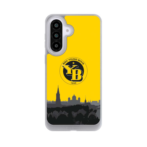 Samsung Galaxy A57 5G NIVOpure BSC YB Skyline